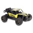 High Speed RC Car Toy UJ99 Remote Control Cars 1:20 20KM H Drift Radio Controlled Racing Cars 2.4G 2wd off-road buggy Kids Toys Online Hot Sale