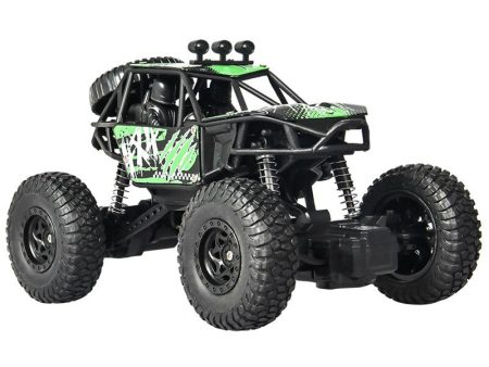 1:20 Radio controlled car toy for kids Remote Control Car 2WD Off-Road RC Car Buggy Rc Carro Machines on the remote control Fashion