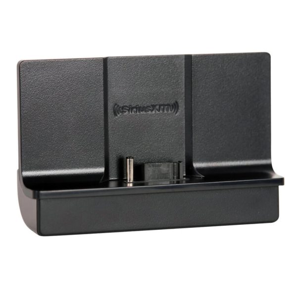 XDPIV2 SiriusXM PowerConnect Vehicle Dock Online now