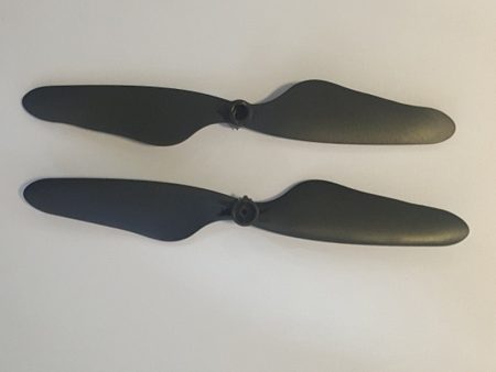 XY4 model drone spare blade For Sale