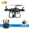 Rc Drones HD 1080P Camera Wifi FPV Drone Remote control Helicopter Flying Toy Quadcopter Toys Kids for Cam drone Aircraft Rc For Discount