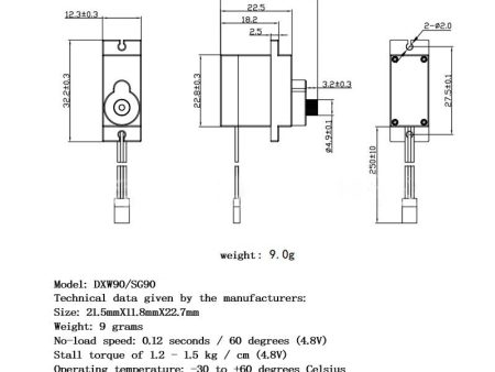 2cfb2f4311bd886ee59fe8ecfe171b89.jpg