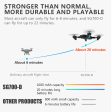 SG700D quadcopter dron drones with camera hd mini drone rc helicopter 4k toys profissional drohne com camera quadrocopter racing Fashion