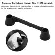 1pc Remote Control Rocker Protection Bracket For Hubsan Zino H117S Drone RC Accessories Controller Joystick Protector For Hubson Fashion