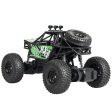 1:22 Radio controlled car toy for kids Remote Control Car 2WD Off-Road RC Car Buggy Rc Carro Machines on the remote control on Sale