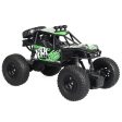 1:20 Radio controlled car toy for kids Remote Control Car 2WD Off-Road RC Car Buggy Rc Carro Machines on the remote control Toys Online