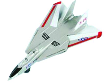 Hot Wings F-14 Tomcat Military Markings For Discount