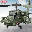 SYMA S102G S108G S109G S111G RC Helicopter 3CH Gyro RC Drones Fighter Professional Helicopter Remote Control Aircraft Baby Toys Online