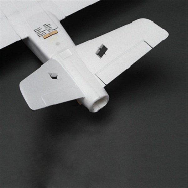 X-uav Mini Talon EPO 1300mm 1718mm V3 Wingspan V-tail FPV RC Model Radio Remote Control Airplane Aircraft Kit PNP Toys for Boy Online