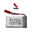 1400mAh 3.7v lipo Battery for SYMA X5 X5S X5C X5SC X5SH X5SW M18 H5P HQ898B HQ859B H11D H11C T64 T04 T05 F28 F29 T56 T57 Charger Cheap