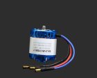 SUNNYSKY X2216-III X2216 2216 880KV 950KV 1100KV 1250KV 1400KV 2600KV long short shalft motor for RC models Online