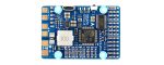 Matek Systems Mateksys F722-WING Flight Controller F722 wing FC with PDB Support 3~6S Fly Wing Fixed Wing Online Hot Sale