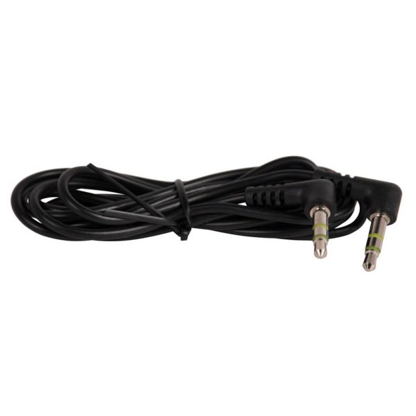 Auxiliary (AUX) Audio Cable Sale