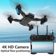 SG700D quadcopter dron drones with camera hd mini drone rc helicopter 4k toys profissional drohne com camera quadrocopter racing Fashion