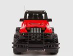 1:24 RC Car Super Big Remote Control Car Road Vehicle SUV Jeep off-road Vehicle 1 16 Radio Control Car Electric Toy Dirt Bike Sale