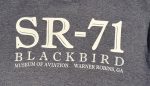 SR-71 Pocket Hoodie Online now