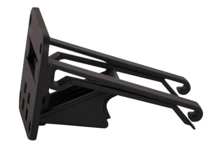 AC Vent Mount for SiriusXM ROAD DOG BT and Dock-n-Play Receivers Sale