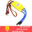 Wholesale XXD HW30A 30A Brushless Motor ESC For RC Airplane Quadcopter Drone For Discount