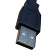 SiriusXM USB Power Cable for 5 Volt PowerConnect Radios Online Sale