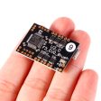 SP F3 EVO V2.0 Brush Flight Control board for small 90mm 120mm 125mm FPV Micro RC better than 32-bit Scisky Fashion