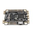 STM32F405 BetaFlight Omnibus F4 Flight Controller AIO OSD 5V BEC Current Sensor for RC FPV Racing Drone 30.5x30.5mm Discount