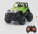 1:43 Mini Cars RC car Off-road 4 Channels Electric Vehicle Model Radio Remote Control Cars Toys as Gifts for Kids Wholesale Spot Hot on Sale