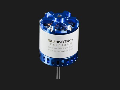 SUNNYSKY X2216-III X2216 2216 880KV 950KV 1100KV 1250KV 1400KV 2600KV long short shalft motor for RC models Online