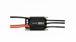 1PCS Flycolor 50A 70A 90A 120A 150A Brushless ESC 2-6S RC Boats Waterproof with BEC Water Cooling System for Jet Fashion