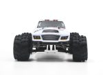 WLtoys A979-B 4WD 1 18 70km h High Speed Monster Truck 1:18 2.4G Radio Control RC Buggy Off-Road RTR A979 Updated Version Supply