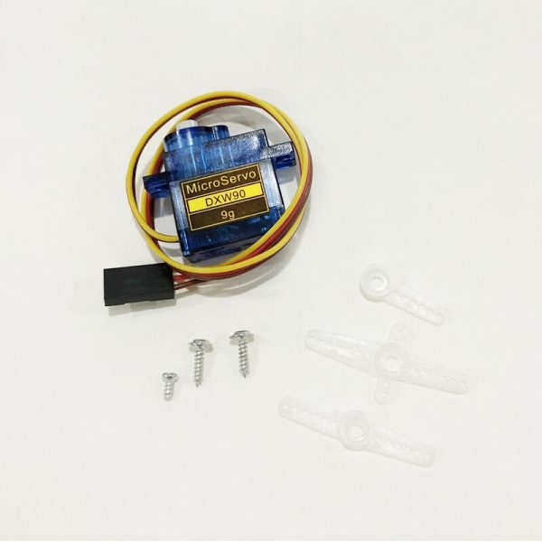 10pcs 5pcs  lot lofty ambition SG90 9g Mini Micro Servo for RC for RC 250 450 Helicopter Airplane Car Drop Free Shippping DXW90 Online