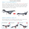 RC Airplane Plane Z51 with 2MP HD Camera or No Camera 20 Minutes Fligt Time Gliders With LED Hand Throwing Wingspan Foam Plane Supply