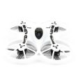 20pcs lot 10 pair Emax Avan Prop 4-Blade 40mm Propeller Emax Tinyhawk Propeller for Emax Tinyhawk RC Models Multicopter For Sale