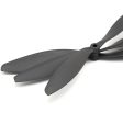 1Pair Gemfan Carbon Nylon CW CCW Propeller Blades Prop 8038 8045 9047 1038 1045 1050 1147 1238 1245 1447 for RC Drone Quadcopter For Cheap