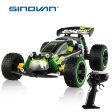 Sinovan RC Car 20km h High Speed Car Radio Controled Machine Remote Control Car Toys For Children Kids RC Drift wltoys Cheap