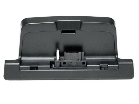 SiriusXM Universal PowerConnect Vehicle Cradle Model SXVD1 Discount