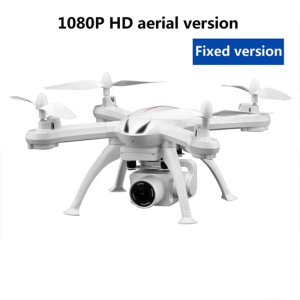 X6S Drone VS XY4 VS E58 Drone X6S HD Camera 480p   720p   1080p Quadcopter Fpv Dron One-Button Return Flight Hover RC Drone toy Online