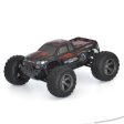 Xinlehong 9115 2.4GHz 2WD 1 12 40km h Electric RTR High Speed RC Car SUV Vehicle Model Radio Remote Control Vehicle Toys Cars For Sale