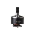 T-Motor F1507 1507 2700KV 3-6S   3800KV 3-4S Brushless Motor for Cinewhoop RC Drone FPV Racing CineWhoop BetaFPV Online now