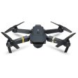 Original Eachine E58 WIFI FPV With Wide Angle HD Camera High Hold Mode Foldable Arm RC Quadcopter RTF VS VISUO XS809HW Online now