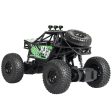 1:20 Radio controlled car toy for kids Remote Control Car 2WD Off-Road RC Car Buggy Rc Carro Machines on the remote control Toys Online