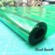 2Meters Lot Tranparent Colors Hot Shrink Covering Film High Quality Model Film For RC Airplane Models DIY Online Hot Sale