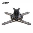 URUAV UR12 Toothpick 100mm 2.5 Inch True X 2mm Bottom Board FPV Racing Frame Kit Online