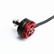 2019 New RS2205 2300KV 2205 CW CCW+30A ESC Brushless Motor for FPV Racing Quad Motor FPV Multicopter Cheap