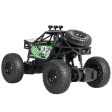 1:20 Radio controlled car toy for kids Remote Control Car 2WD Off-Road RC Car Buggy Rc Carro Machines on the remote control Fashion