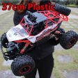 1:12 4WD RC Car Updated Version 2.4G Radio Control RC Car Toys remote control car Trucks Off-Road Trucks boys Toys for Children For Sale