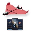 POWERUP 4.0 AIRPLANE For Discount