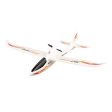 WLtoys F959 2.4G Radio Control 3 Channel RC Airplane Fixed Wing RTF SKY-King Aircraft Foldable Propeller Outdoor Drone Toy NEW! Online