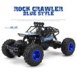 1:16 28cm 4WD RC Cars Updated Version 2.4G Radio Control RC Cars Toys Buggy High speed Trucks Off-Road Trucks Toys for Children For Sale