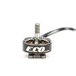 1PCS 2PCS 4PCS Emax ECO Series 2306 6S 1700KV 4S 2400KV Brushless Motor For RC Models Spare Part DIY Accessories For Cheap