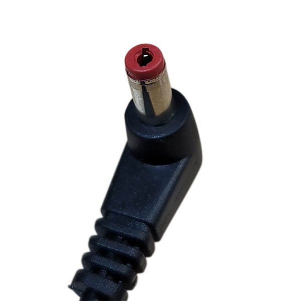 SiriusXM USB Power Cable for 5 Volt PowerConnect Radios Online Sale